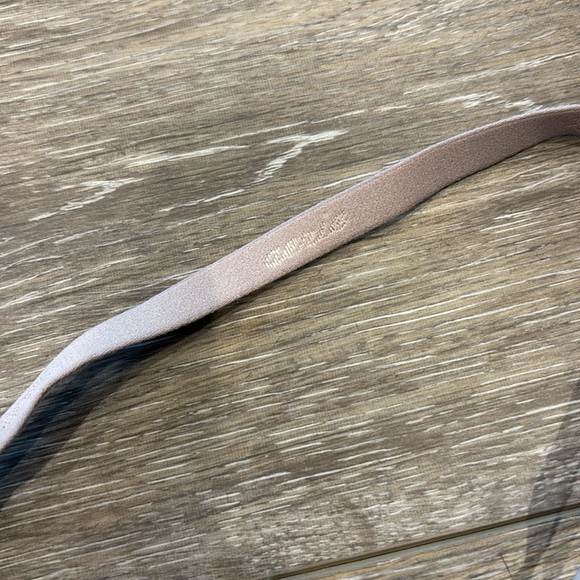 Aerie 32DD - Picture 2 of 2